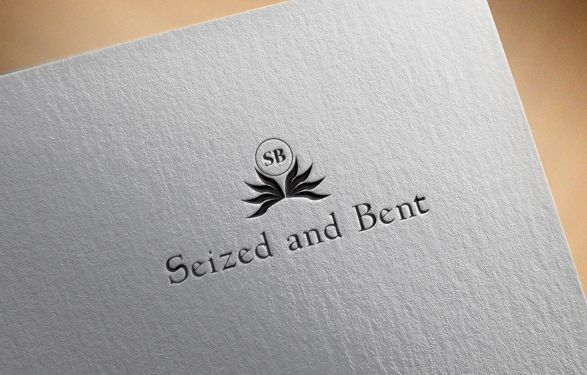 Logo Design by Click Designer for this project | Design #11537906