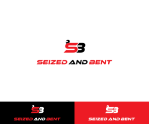 Logo Design by J0k3r for this project | Design: #11485128