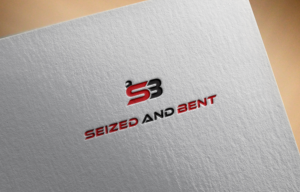 Logo Design by J0k3r for this project | Design: #11485129