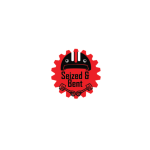 Logo Design by TB Designs for this project | Design: #11477281