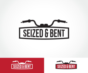 Design de Logo par anna.lauren pour ce projet | Design #11474127