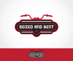 Logo Design by anna.lauren for this project | Design: #11474131