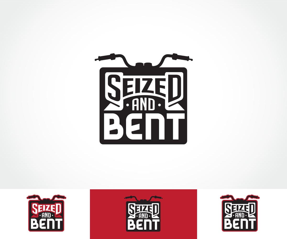 Logo Design by anna.lauren for this project | Design #11474132
