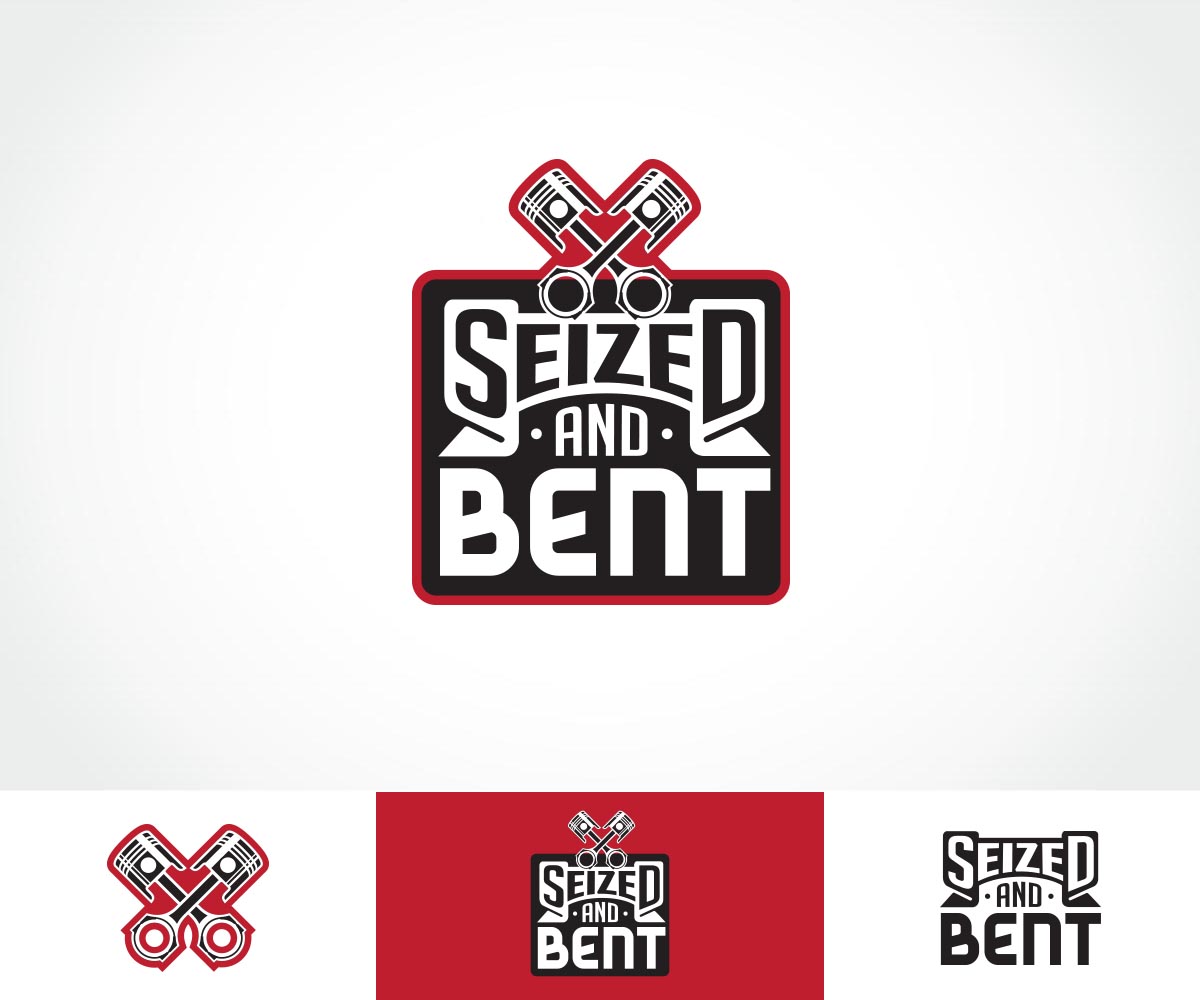Logo-Design von anna.lauren für dieses Projekt | Design #11474136
