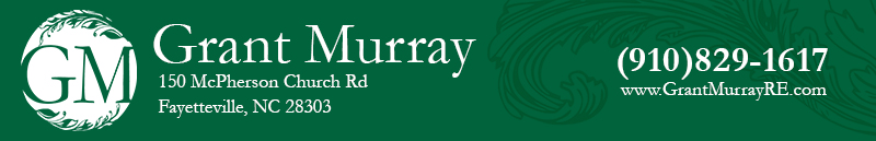Banner Ad Design by Nelsur for Grant-Murray Real Estate | Design #11445439