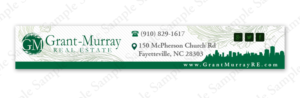 Banner Ad Design by Pointless Pixels India