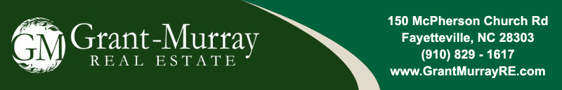 Banner Ad Design by DesignXyz for Grant-Murray Real Estate | Design #11447781