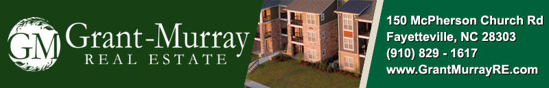 Banner Ad Design by DesignXyz for Grant-Murray Real Estate | Design #11447959