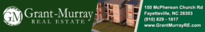 Banner Ad Design by Heru Purwanto for Grant-Murray Real Estate | Design #11447959