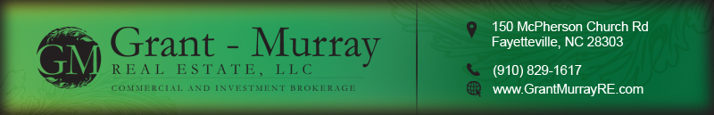 Banner Ad Design by Gfx.26™ for Grant-Murray Real Estate | Design #11439232