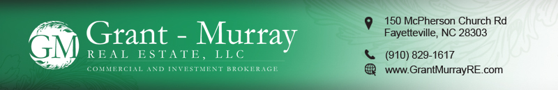 Banner Ad Design by Gfx.26™ for Grant-Murray Real Estate | Design #11439234