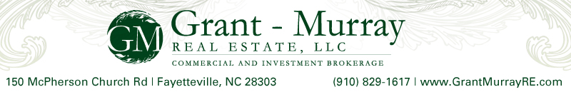 Banner Ad Design by Little Z for Grant-Murray Real Estate | Design #11446122