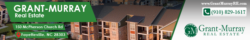 Banner Ad Design by cahkuli for Grant-Murray Real Estate | Design #11444406