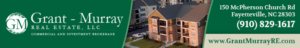 Banner for real estate email blast | Banner-Design von Hristo Itchov