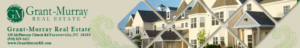 Banner for real estate email blast | Diseño De Banner Publicitario por bdesigner9