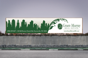 Banner Ad Design by tanmoy.pramanik