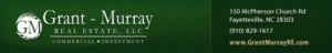Banner Ad Design by gwis for Grant-Murray Real Estate | Design #11444580