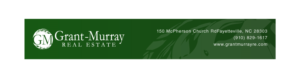 Banner Ad Design by Lx Design