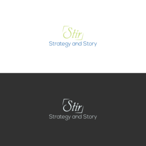 Logo Design by jemstech