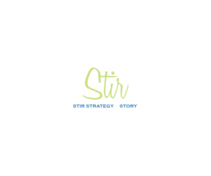 Logo Design by Zohan Pathan