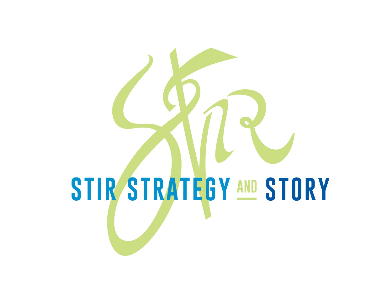 Design de Logo par huynhtienvn pour Stir | Design #11452707
