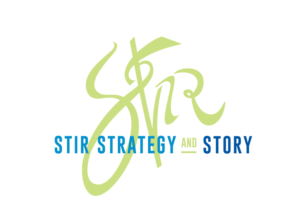 Logo Design by huynhtienvn