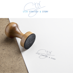 Logo Design by yasirnaqvi