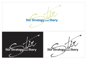 Logo Design by eng.mutazabuhashish