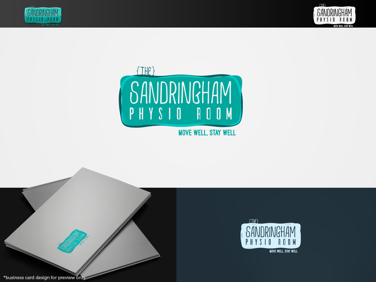 Logo Design by ArtSamurai for this project | Design #11456462