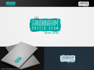 Logo Design by ArtSamurai for this project | Design: #11456462