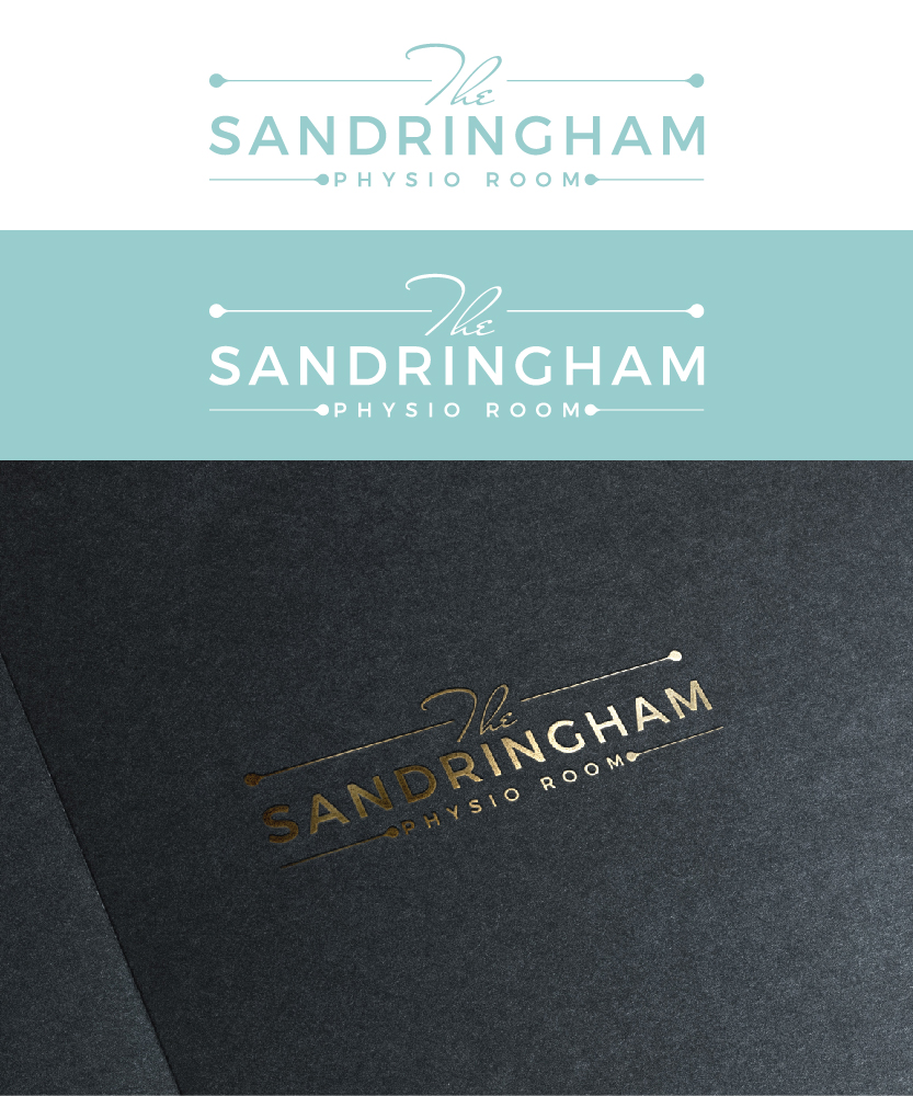 Logo Design by 7528 for this project | Design #11438768