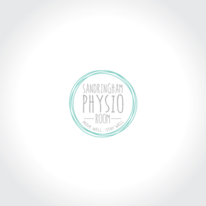 Logo Design by Sujit Banerjee