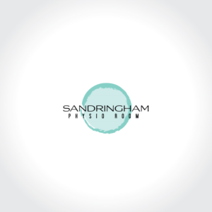 Logo Design by Sujit Banerjee for this project | Design: #11441185
