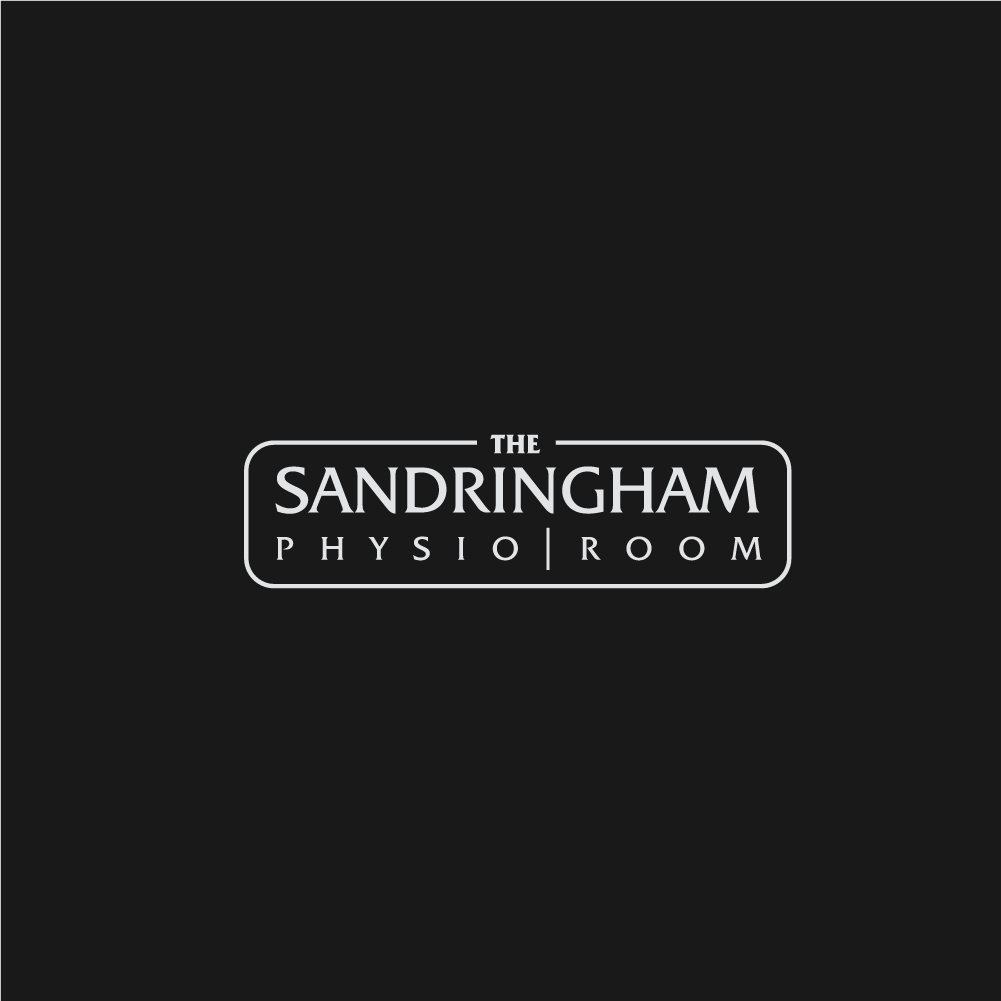 Logo Design by Sujit Banerjee for this project | Design #11441189