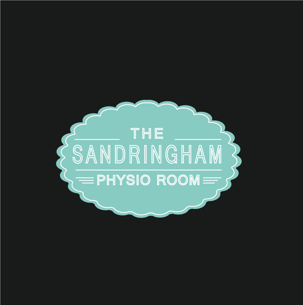 Logo Design by Sujit Banerjee for this project | Design #11441332