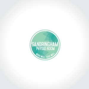 Logo Design by Sujit Banerjee for this project | Design: #11441334