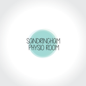 Logo Design by Sujit Banerjee for this project | Design: #11441335