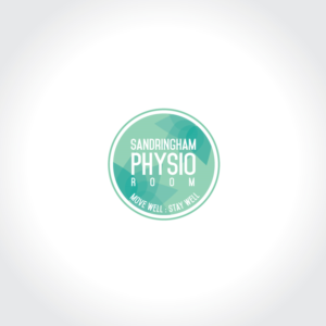 Logo Design by Sujit Banerjee for this project | Design: #11502892