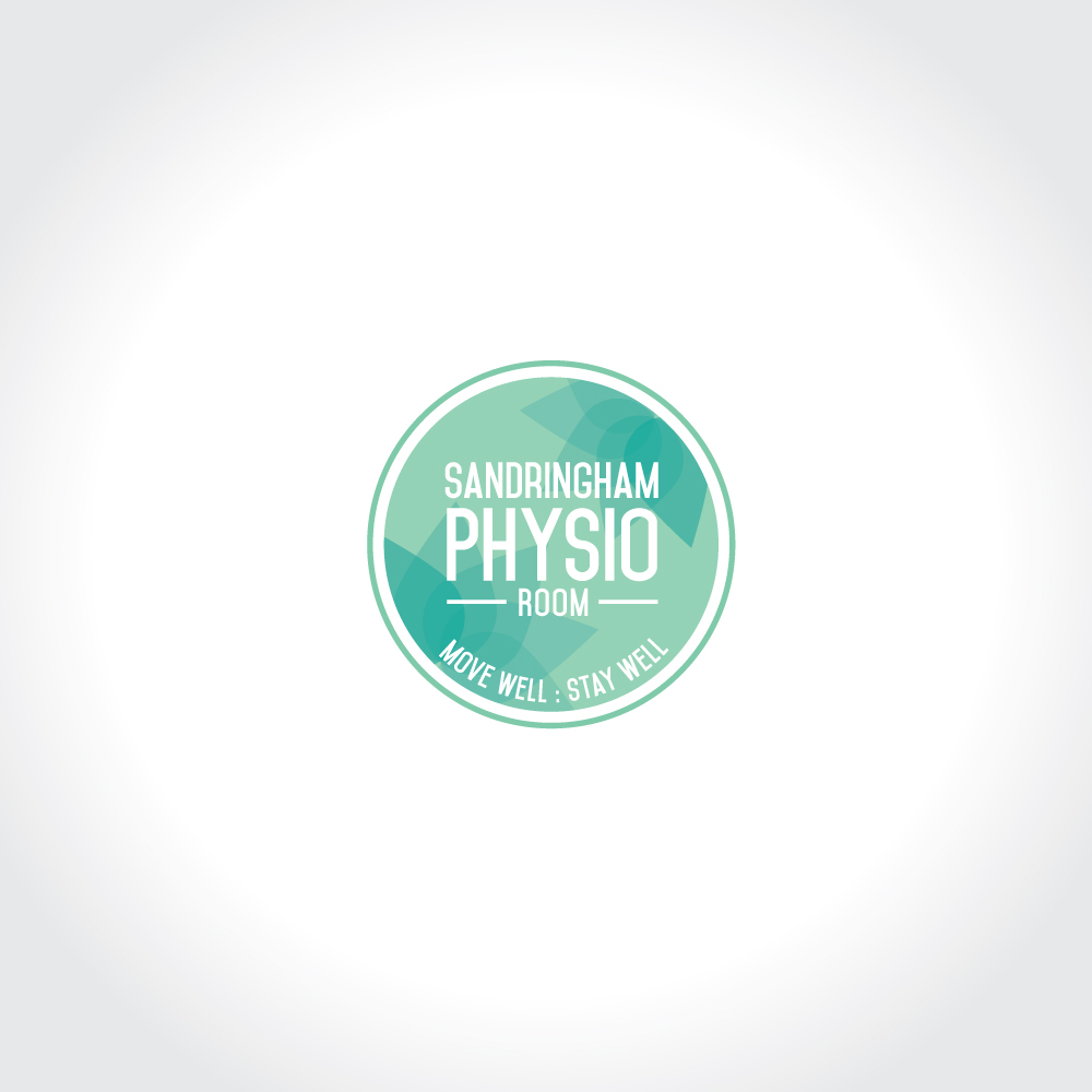 Logo Design by Sujit Banerjee for this project | Design #11502893