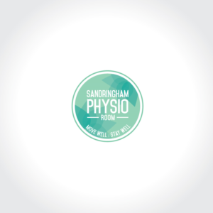 Logo Design by Sujit Banerjee for this project | Design: #11502893