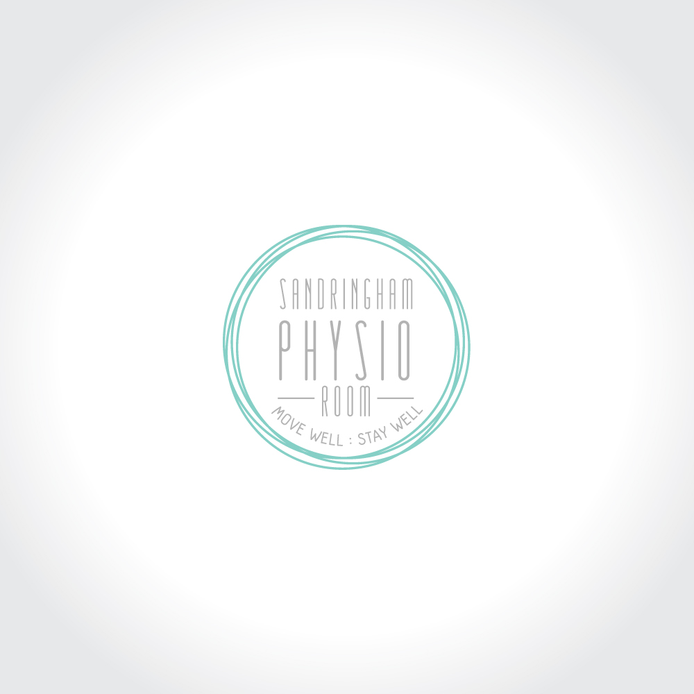 Logo Design by Sujit Banerjee for this project | Design #11502902
