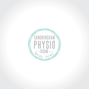Logo Design by Sujit Banerjee for this project | Design: #11502903