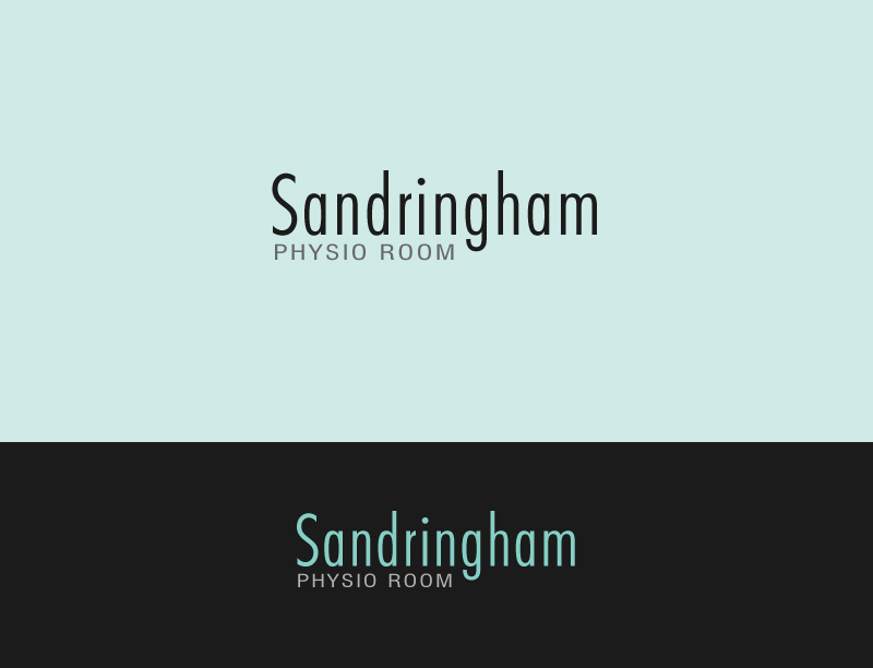 Logo Design by instudio for this project | Design #11482337