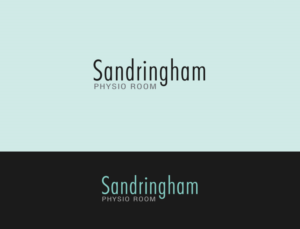 Logo Design by instudio for this project | Design: #11482337