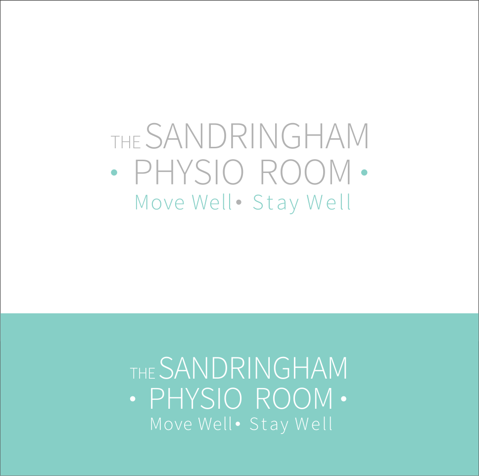 Logo Design by *mary for this project | Design #11453329