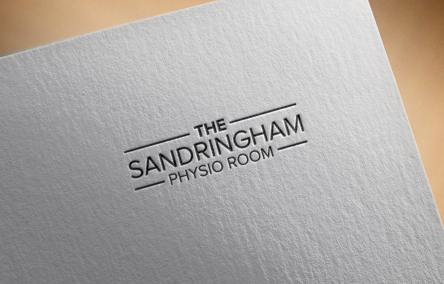 Logo Design by SL Designer for this project | Design #11462885