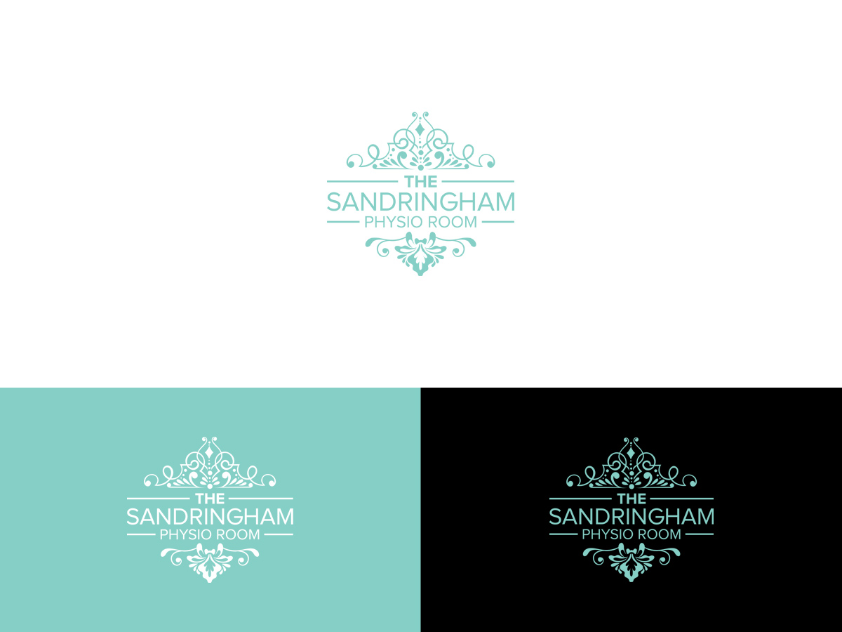 Logo Design by SL Designer for this project | Design #11462887