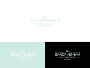 Logo Design by SL Designer for this project | Design: #11463126