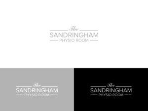 Logo Design by SL Designer for this project | Design: #11463134