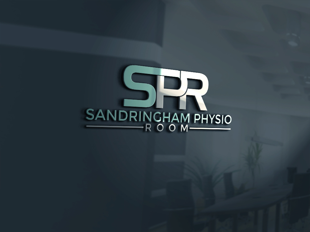 Logo Design by DESIGN Services JK for this project | Design #11521976